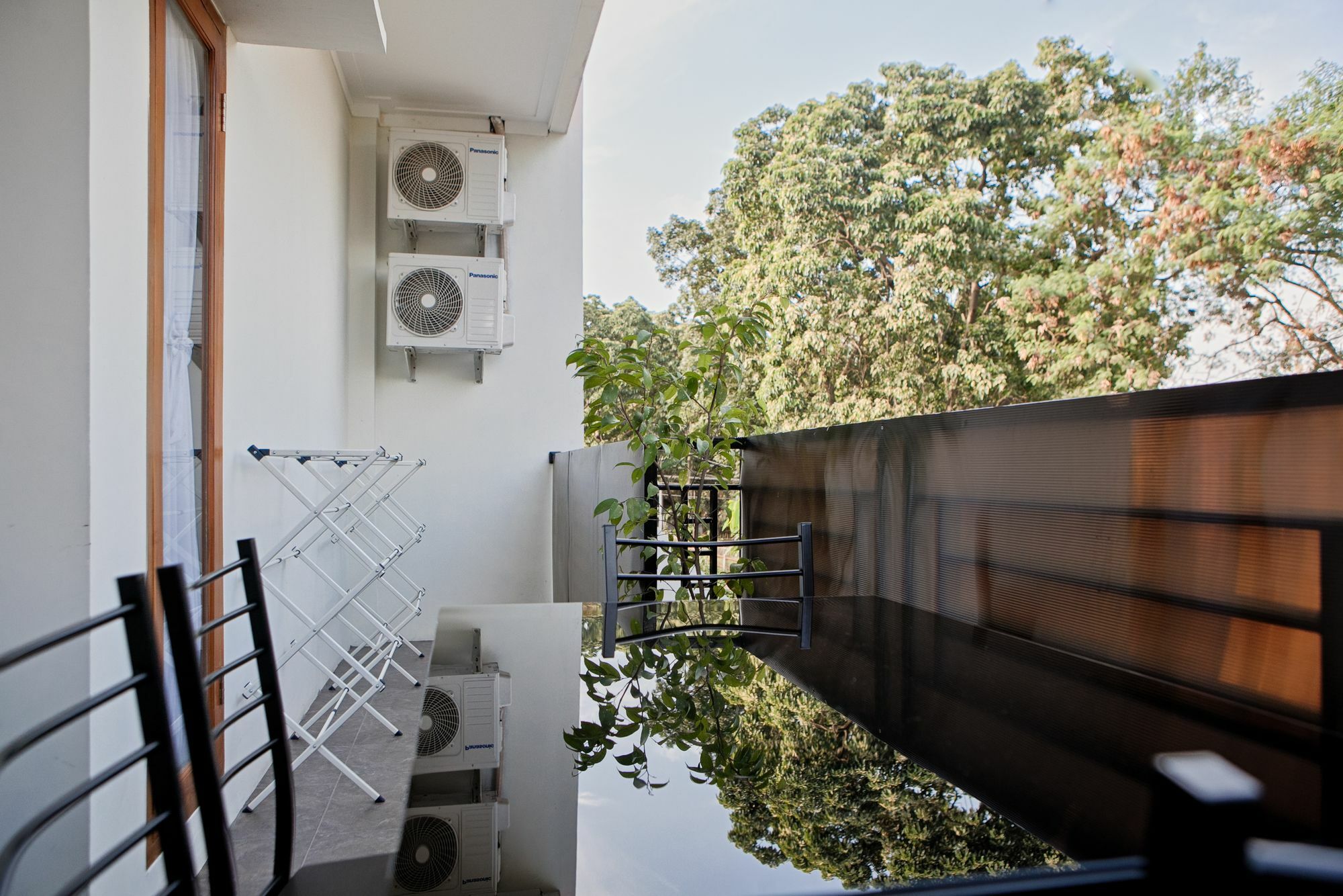 Hotel Reddoorz @ Pasir Luyu Buahbatu Bandung Exteriér fotografie